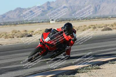 media/Nov-29-2025-TrackXperience (Sat) [[2953a387f4]]/1-Level 3/Session 2 (Turn 9 Inside)/